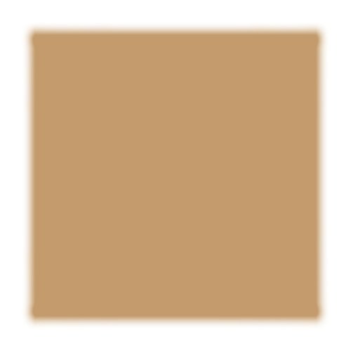 product-3-undefined
