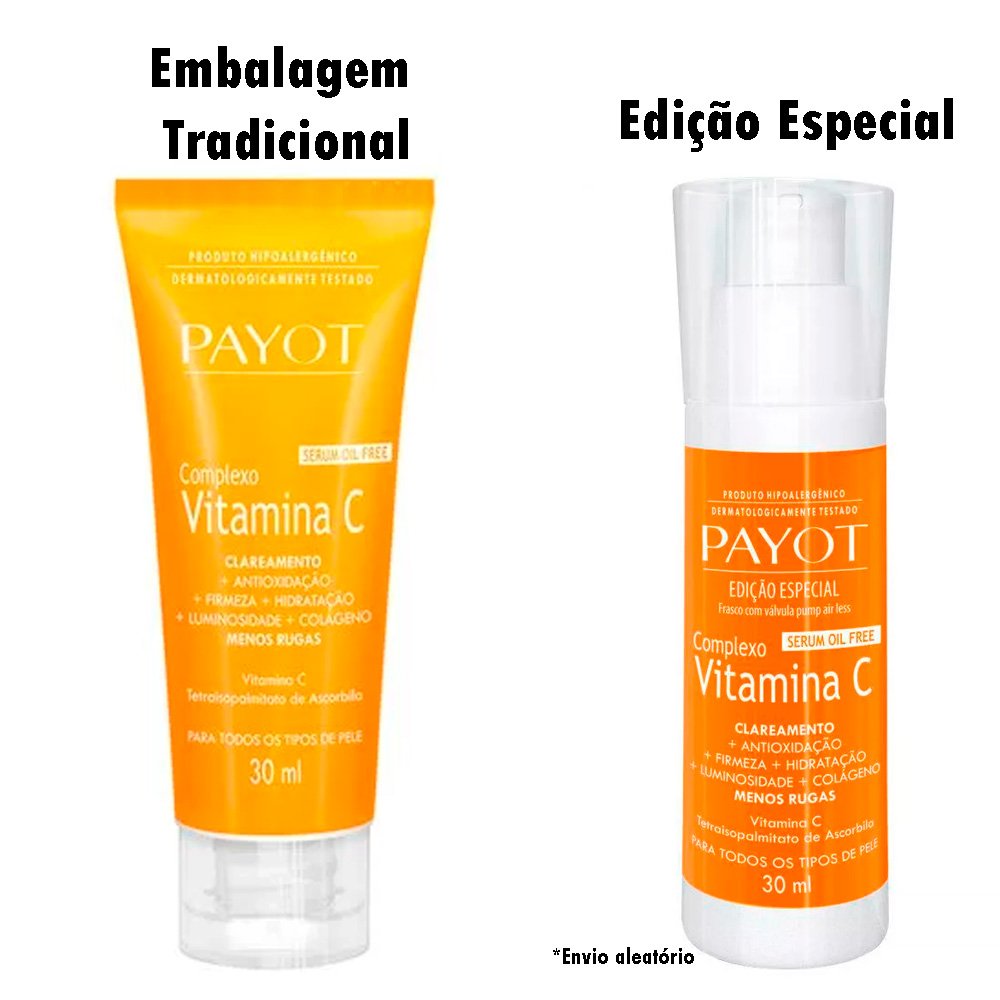 product-2-undefined
