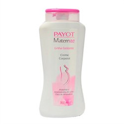 product-3-undefined