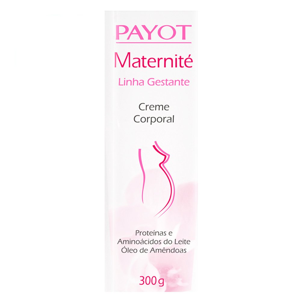 product-4-undefined