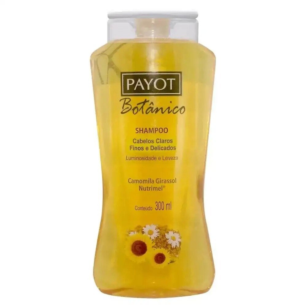product-1-undefined