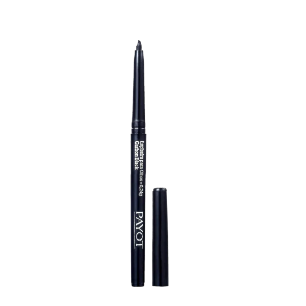 product-1-undefined