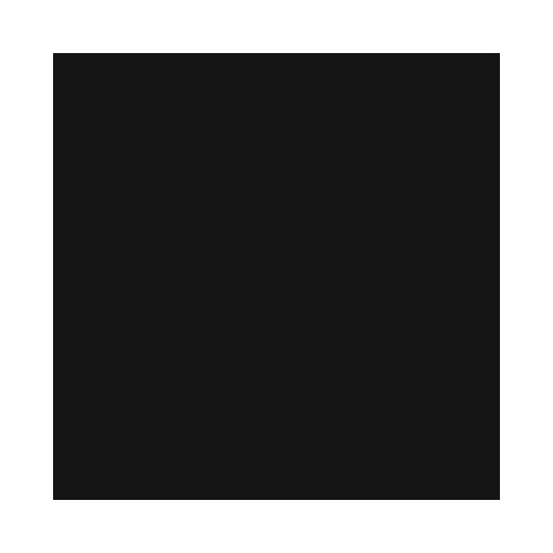 product-2-undefined