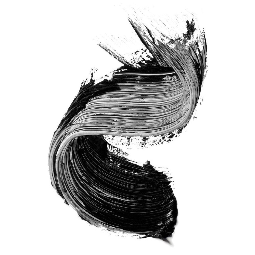 product-3-undefined