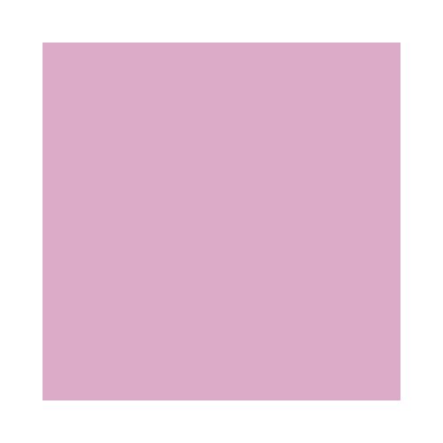 product-3-undefined