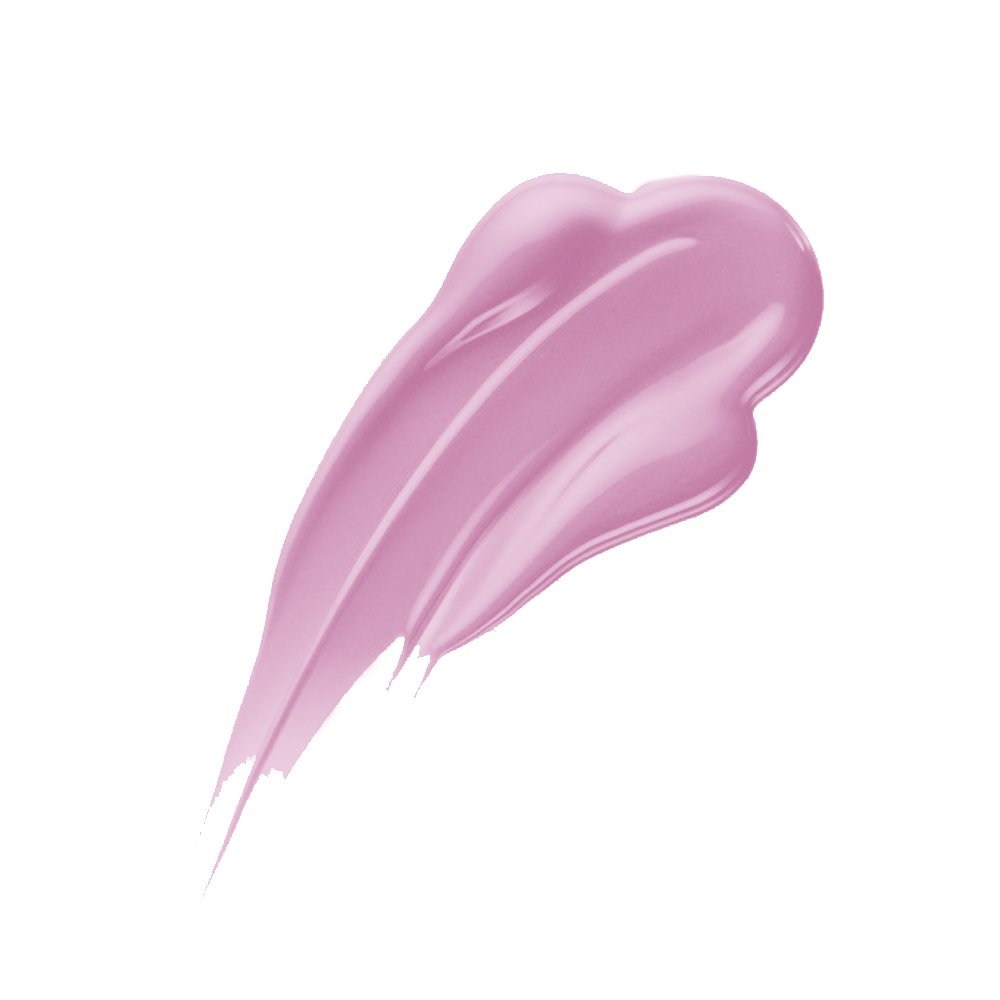 product-4-undefined
