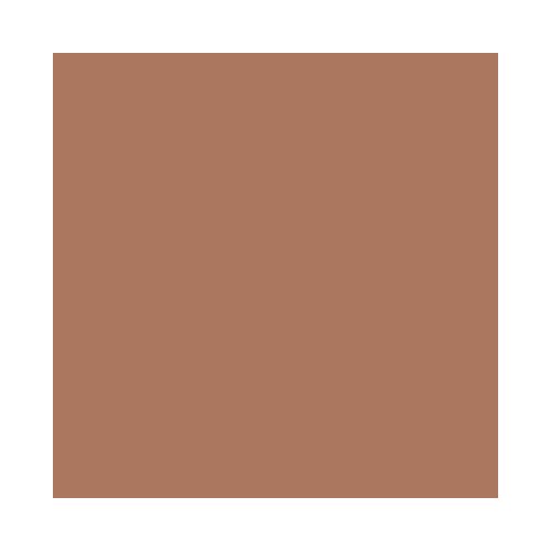 product-2-undefined