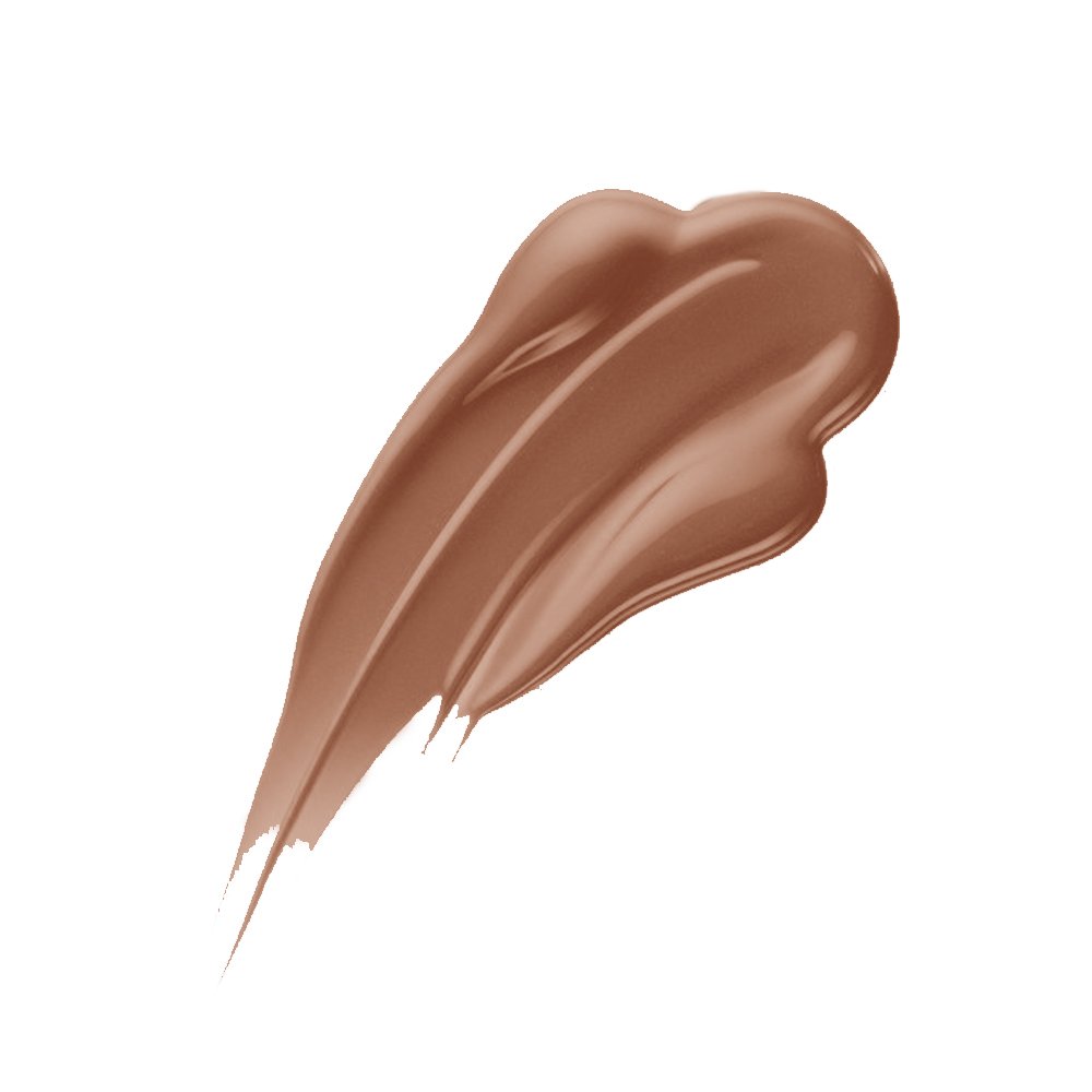 product-4-undefined