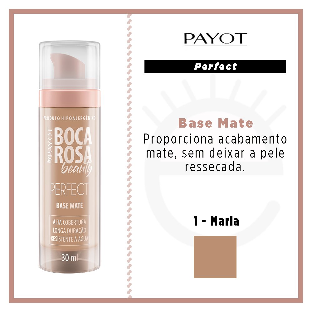 product-2-undefined