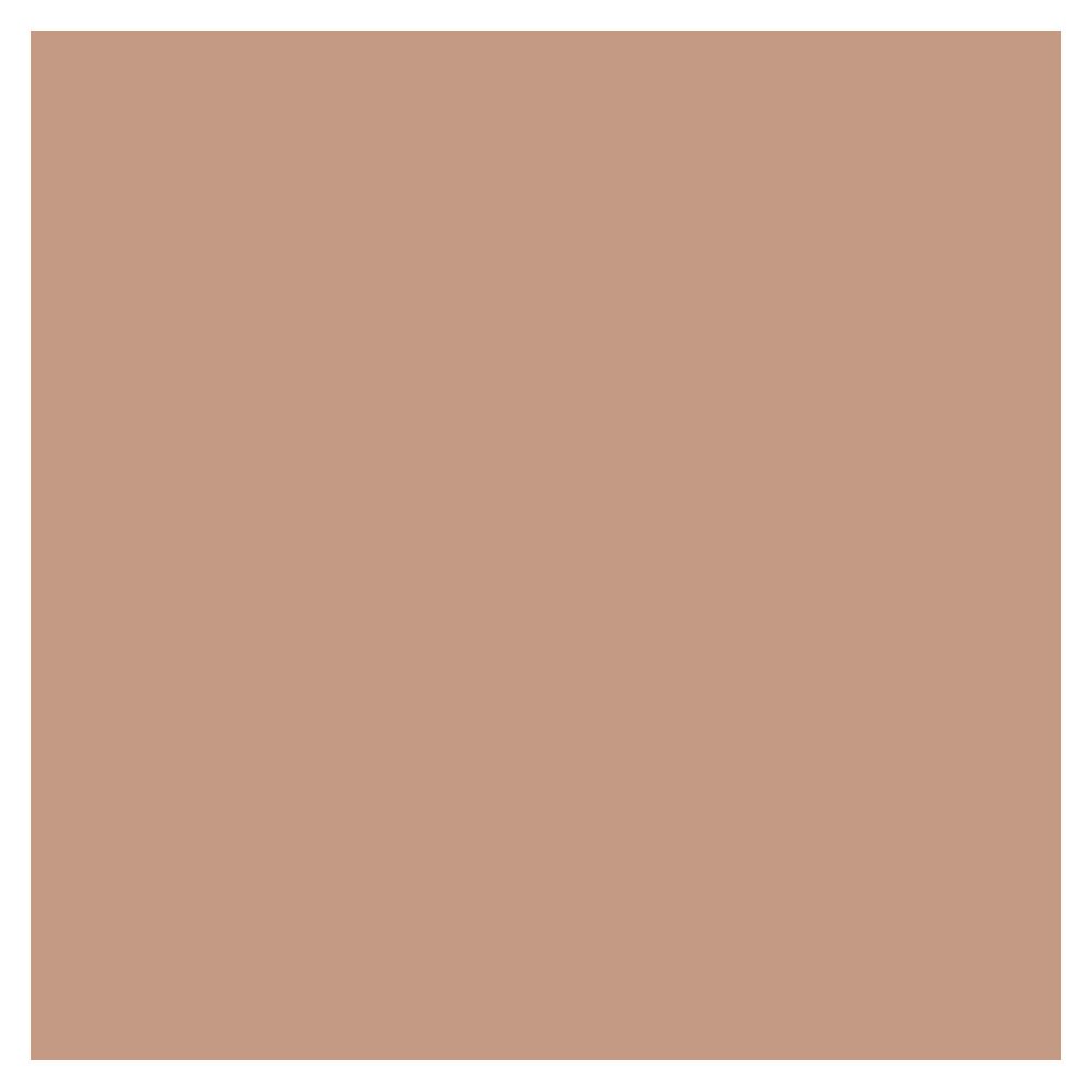 product-3-undefined