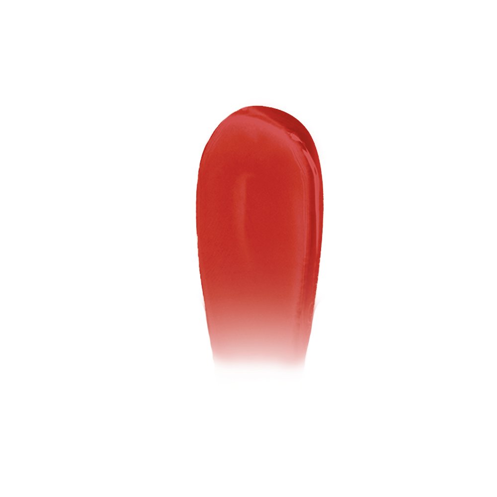 product-4-undefined