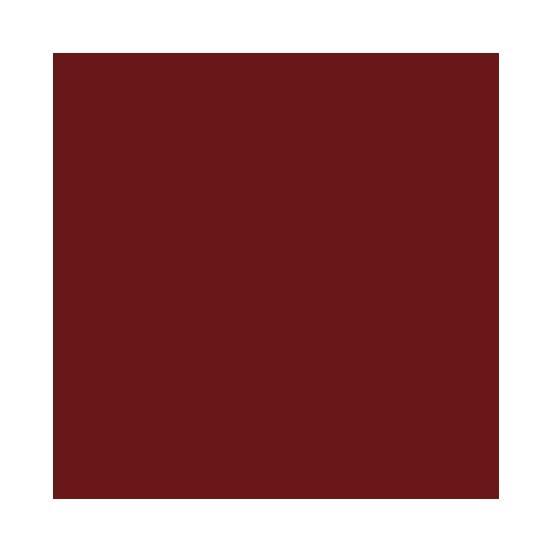 product-5-undefined