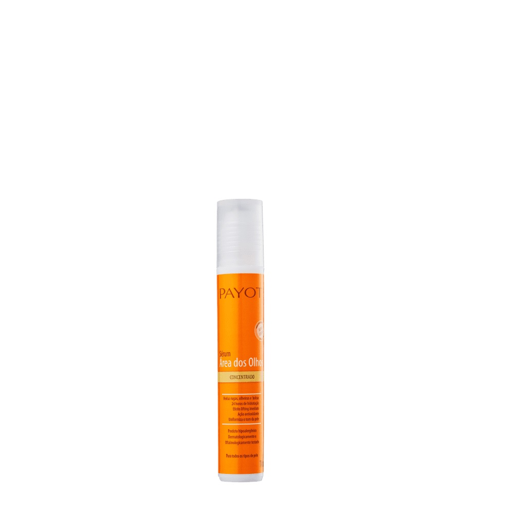 product-2-undefined