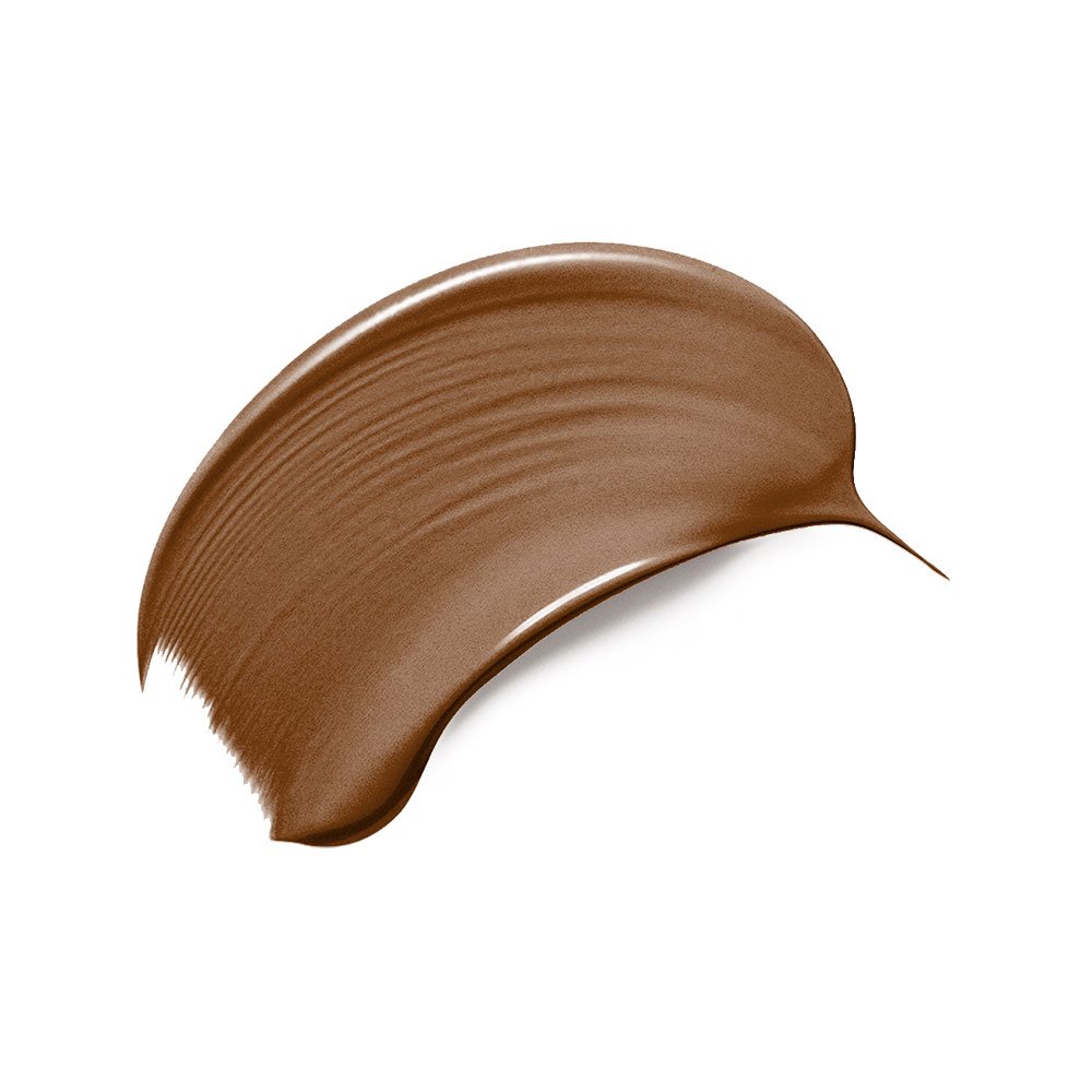 product-2-undefined