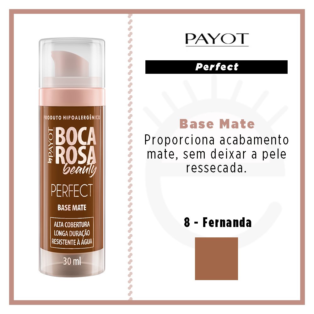 product-3-undefined
