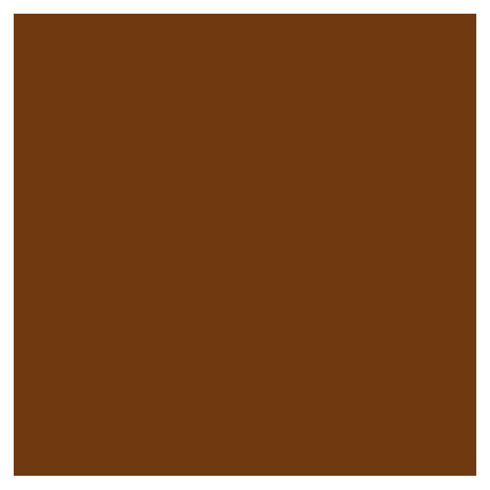 product-4-undefined