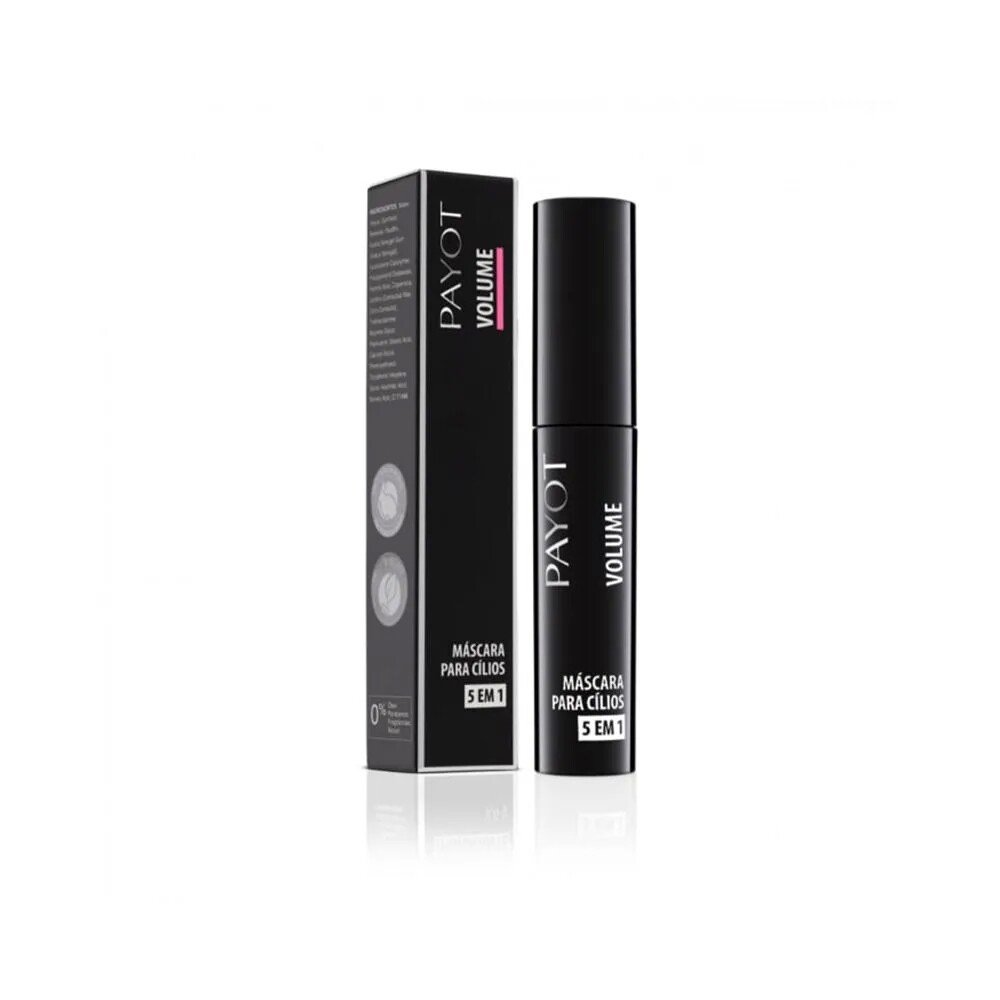 product-1-undefined