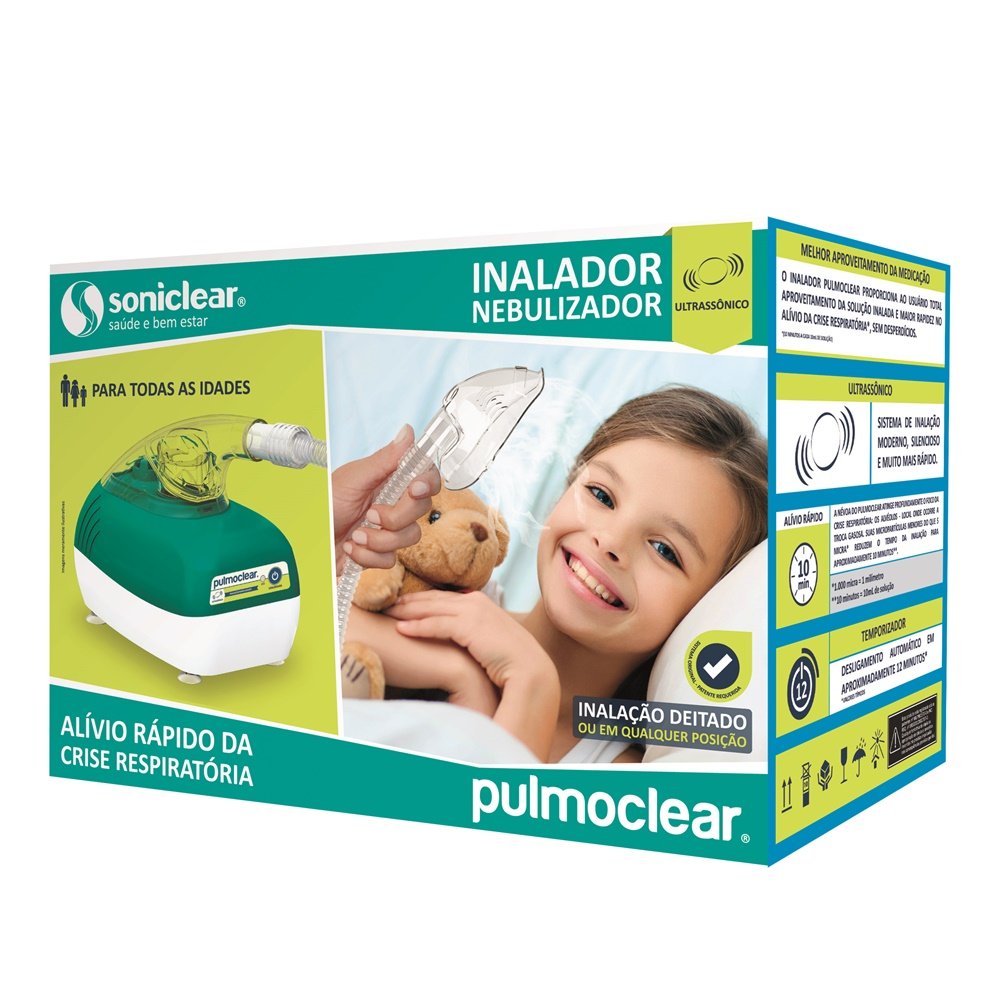 product-3-undefined