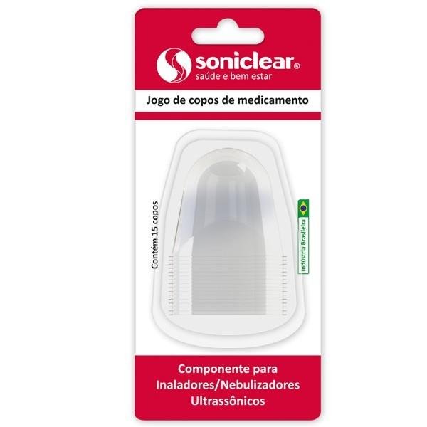 product-1-undefined