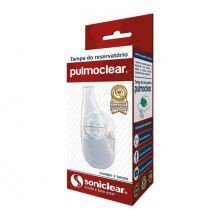 product-1-undefined