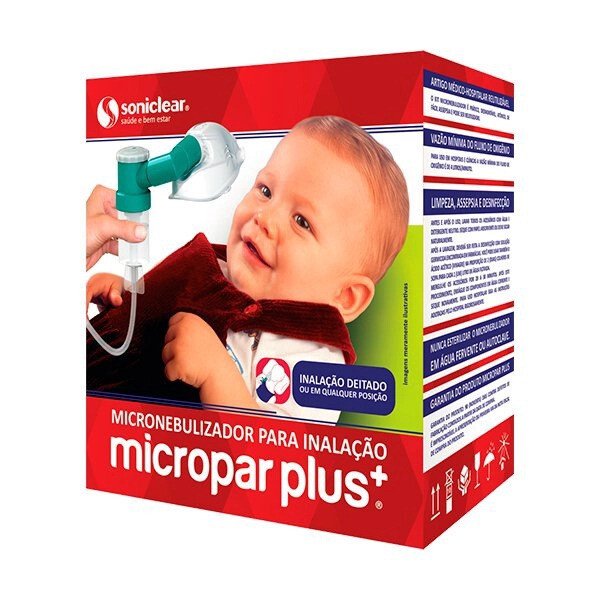product-1-undefined