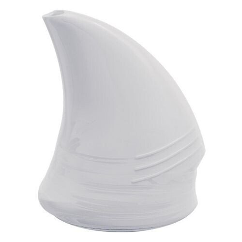 product-2-undefined