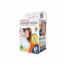 product-1-undefined