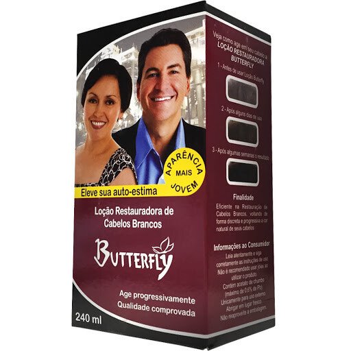 product-2-undefined
