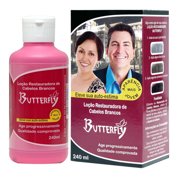 product-1-undefined