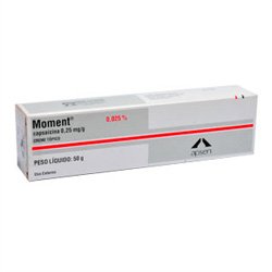 product-1-undefined
