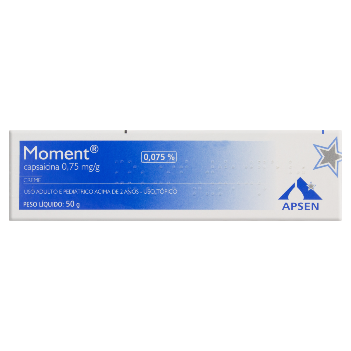 product-1-undefined