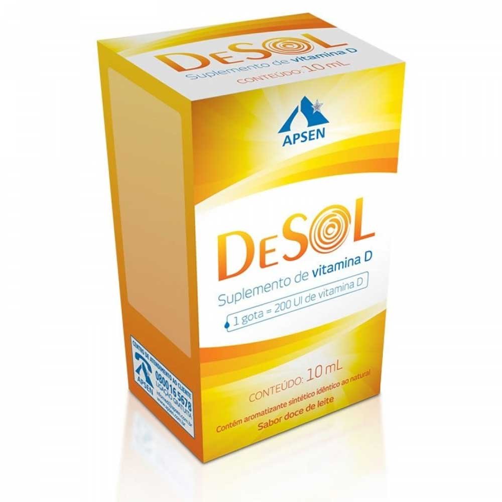 product-1-undefined