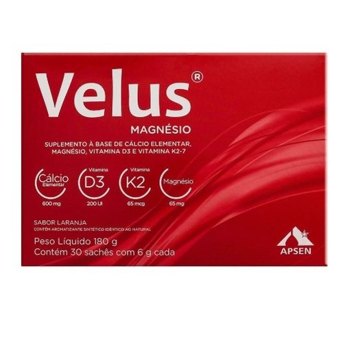 product-1-undefined
