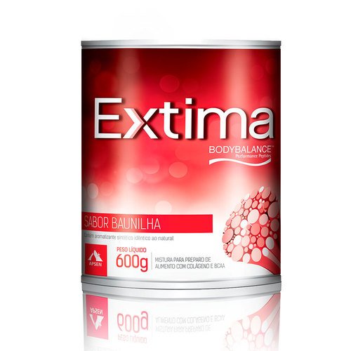 product-1-undefined