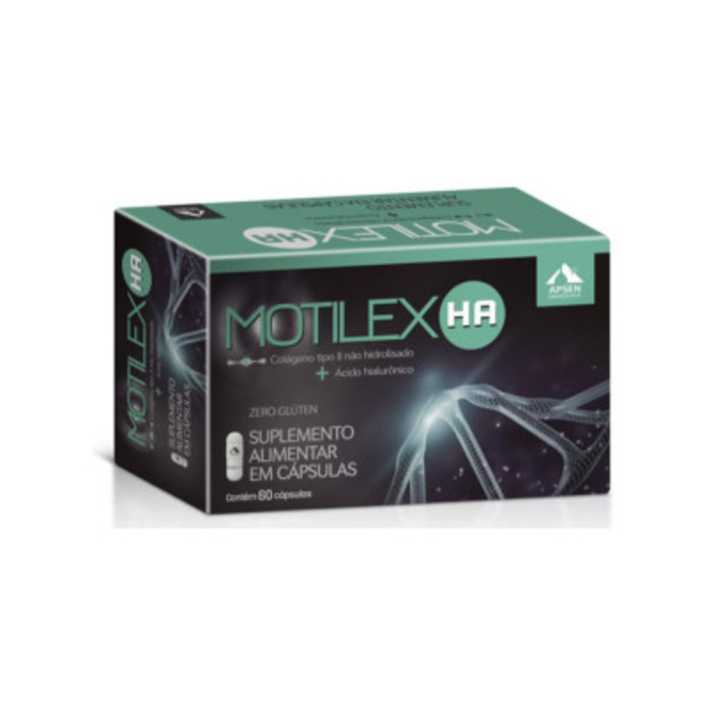product-1-undefined