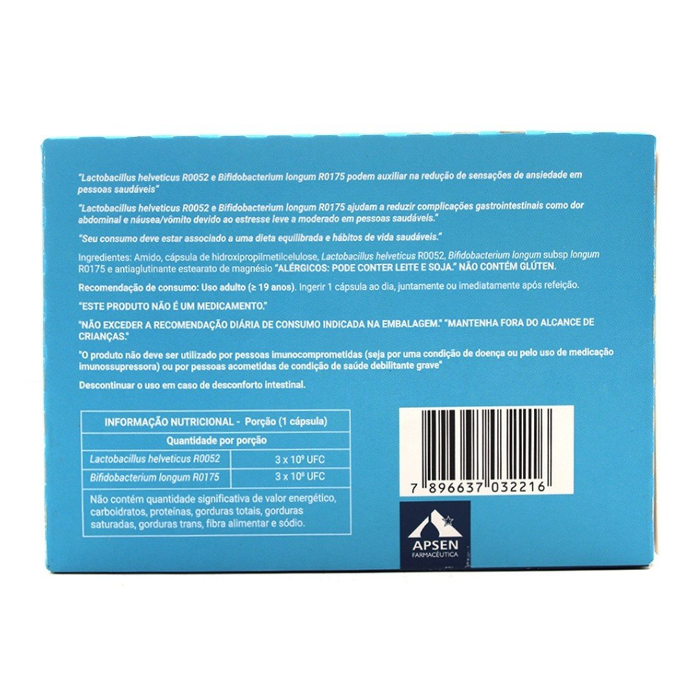 product-2-undefined
