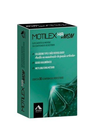 product-1-undefined