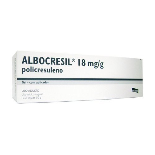 product-1-undefined
