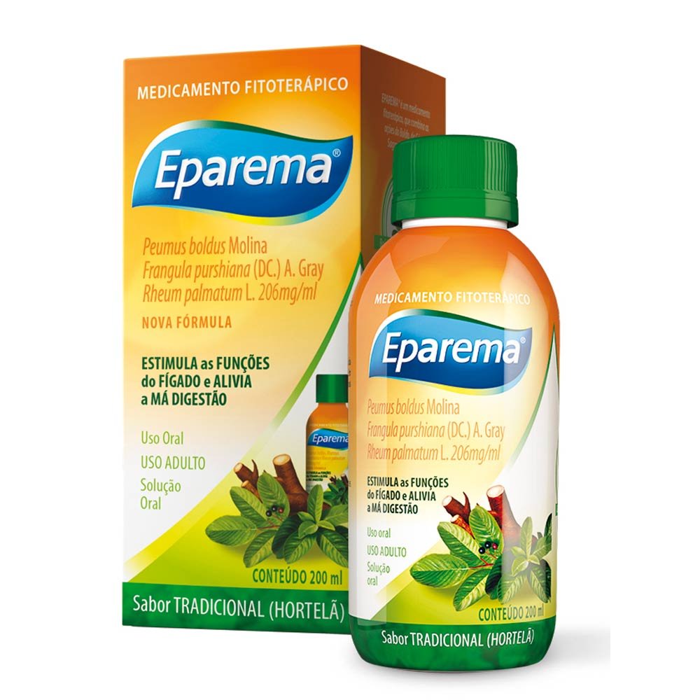 product-1-undefined