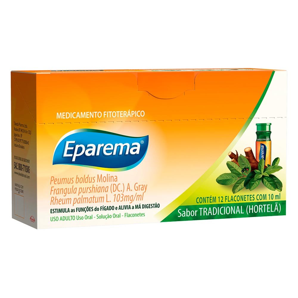 product-1-undefined