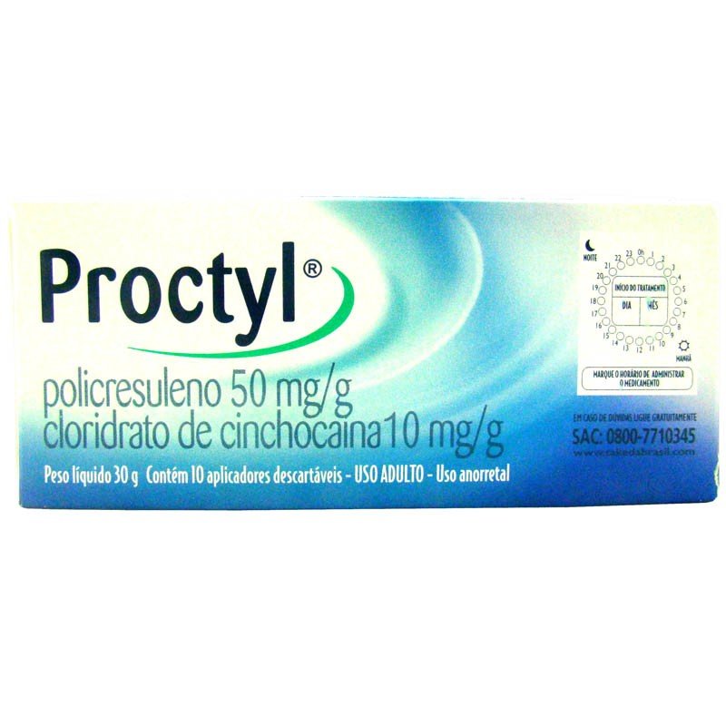 product-1-undefined