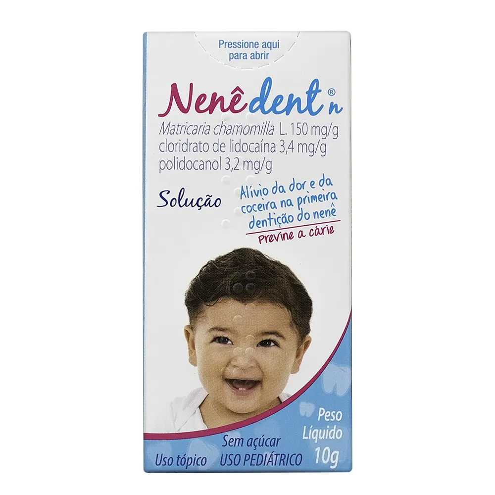 product-1-undefined