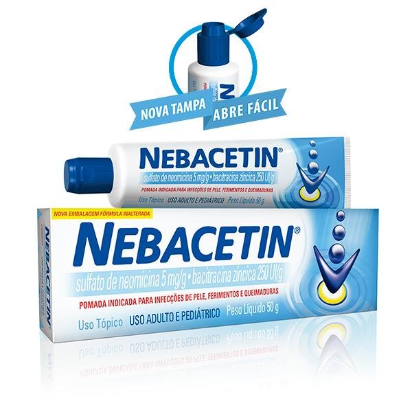 product-2-undefined