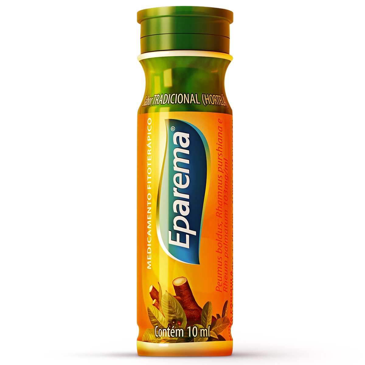 product-1-undefined