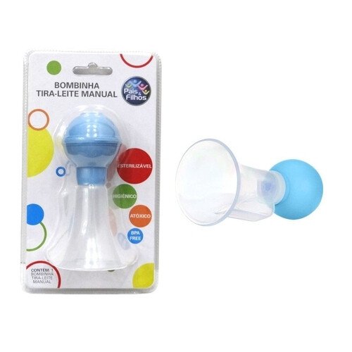 product-1-undefined