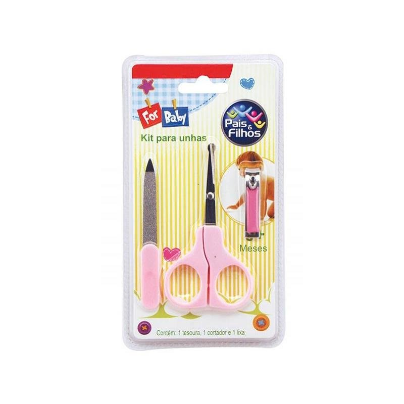 product-1-undefined