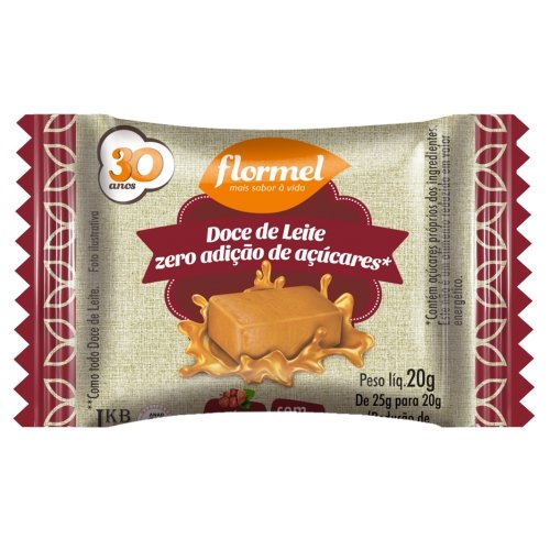 product-1-undefined