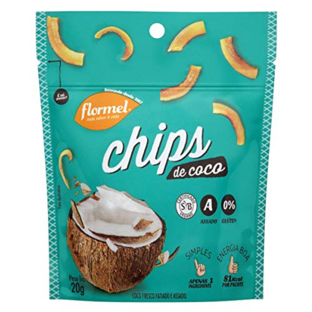 product-1-undefined