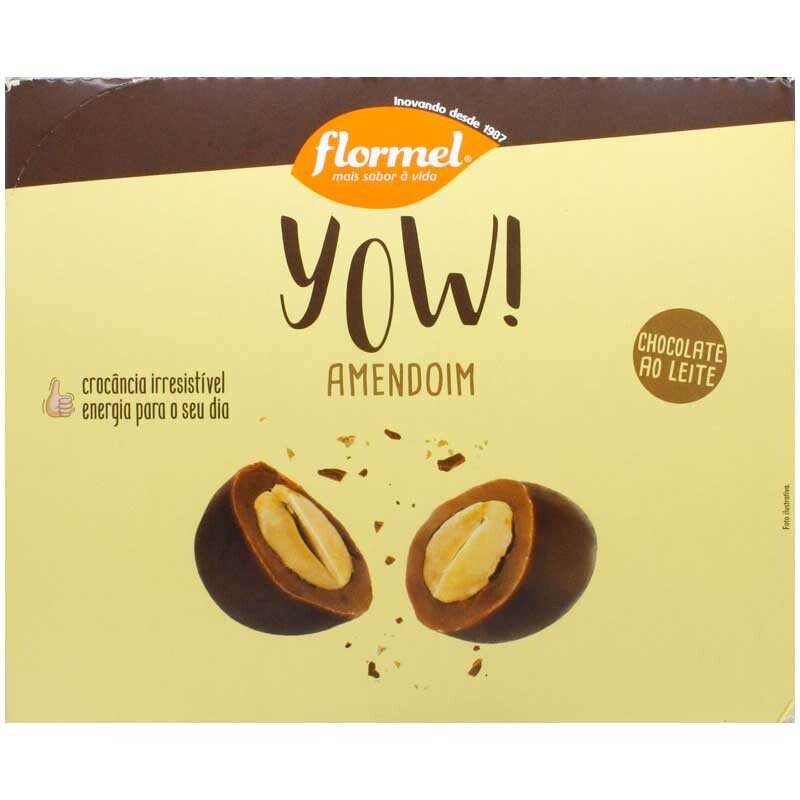 product-1-undefined