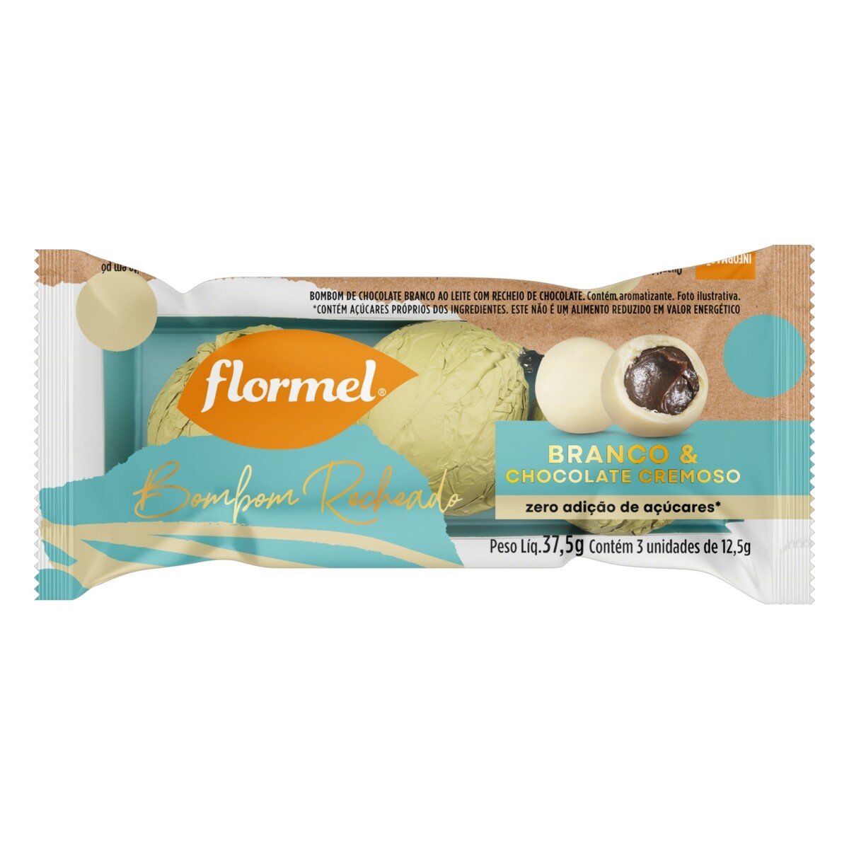 product-1-undefined